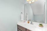 110 Matt Boulevard - Photo 18