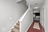 110 Matt Boulevard - Photo 19