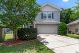 110 Matt Boulevard - Photo 2