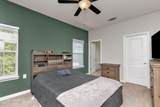 110 Matt Boulevard - Photo 20