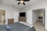 110 Matt Boulevard - Photo 22