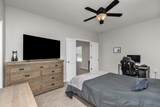 110 Matt Boulevard - Photo 23
