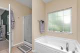 110 Matt Boulevard - Photo 25