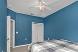110 Matt Boulevard - Photo 27