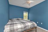 110 Matt Boulevard - Photo 28