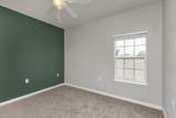 110 Matt Boulevard - Photo 29