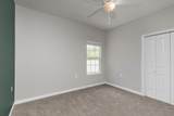 110 Matt Boulevard - Photo 30