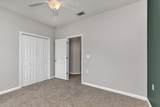 110 Matt Boulevard - Photo 31