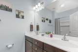 110 Matt Boulevard - Photo 32