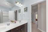 110 Matt Boulevard - Photo 33