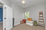 110 Matt Boulevard - Photo 35