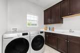 110 Matt Boulevard - Photo 37