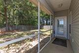 110 Matt Boulevard - Photo 38