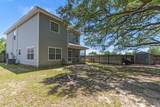 110 Matt Boulevard - Photo 4