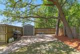 110 Matt Boulevard - Photo 40