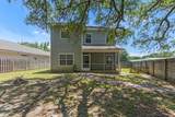 110 Matt Boulevard - Photo 5