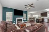 110 Matt Boulevard - Photo 7