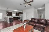 110 Matt Boulevard - Photo 8
