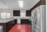 110 Matt Boulevard - Photo 9