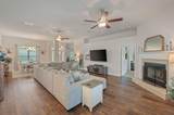 5488 Sa Jones Road - Photo 49