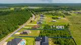 5488 Sa Jones Road - Photo 50