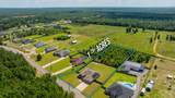 5488 Sa Jones Road - Photo 51