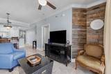 1150 Santa Rosa Boulevard - Photo 18
