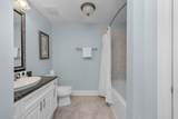 1150 Santa Rosa Boulevard - Photo 19