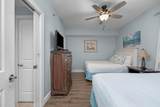 1150 Santa Rosa Boulevard - Photo 22