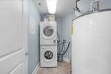 1150 Santa Rosa Boulevard - Photo 23