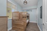 1150 Santa Rosa Boulevard - Photo 24