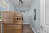 1150 Santa Rosa Boulevard - Photo 25