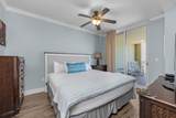1150 Santa Rosa Boulevard - Photo 26