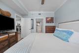 1150 Santa Rosa Boulevard - Photo 27
