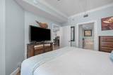 1150 Santa Rosa Boulevard - Photo 28