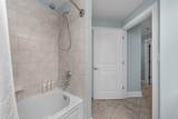1150 Santa Rosa Boulevard - Photo 29