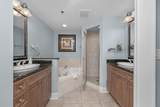 1150 Santa Rosa Boulevard - Photo 30