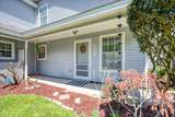 626 Emerald Lane - Photo 1