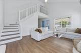 626 Emerald Lane - Photo 10