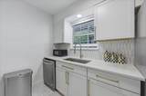 626 Emerald Lane - Photo 18