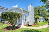 626 Emerald Lane - Photo 2