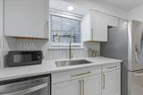 626 Emerald Lane - Photo 21