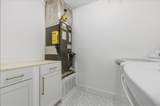 626 Emerald Lane - Photo 23