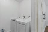 626 Emerald Lane - Photo 24