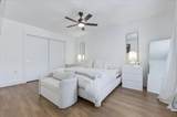 626 Emerald Lane - Photo 25