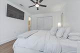 626 Emerald Lane - Photo 26