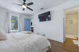 626 Emerald Lane - Photo 28