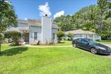 626 Emerald Lane - Photo 3