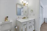 626 Emerald Lane - Photo 30