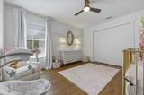 626 Emerald Lane - Photo 34